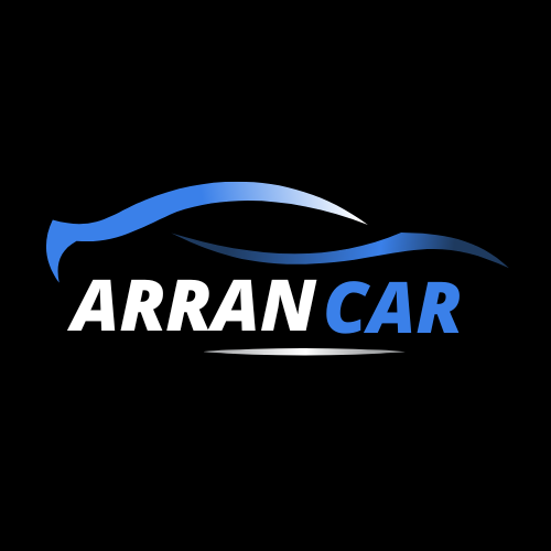 ArranCar